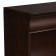 Brayton Manor Jr Executive 48" Bookcase (RTA) by Liberty 