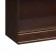 Brayton Manor Jr Executive 48" Bookcase (RTA) by Liberty 