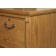 Huntington Four Drawer File by Martin Furniture, Wheat