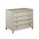 Maisie Lateral File Cabinet by Riverside #50234