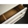Maisie Lateral File Cabinet by Riverside #50234