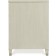 Maisie Lateral File Cabinet by Riverside #50234
