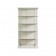 Maisie Bookcase by Riverside #50237