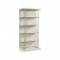 Maisie Bookcase by Riverside #50237