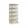Maisie Bookcase by Riverside #50237