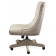 Maisie Upholstered Desk Chair by Riverside #50238