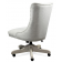 Maisie Upholstered Desk Chair by Riverside #50238