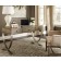 Writing Desk Sophie Collection by Riverside