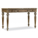 Chalet Writing Desk by Hooker Furniture