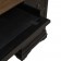 Meritage Credenza & Hutch by Liberty Furniture