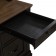 Meritage Credenza & Hutch by Liberty Furniture