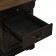 Meritage Credenza & Hutch by Liberty Furniture