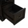 Meritage Credenza & Hutch by Liberty Furniture