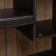 Meritage Credenza & Hutch by Liberty Furniture