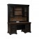 Meritage Credenza & Hutch by Liberty Furniture