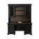 Meritage Credenza & Hutch by Liberty Furniture