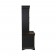 Meritage Credenza & Hutch by Liberty Furniture