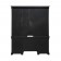 Meritage Credenza & Hutch by Liberty Furniture