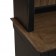 Meritage Credenza & Hutch by Liberty Furniture