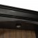 Meritage Credenza & Hutch by Liberty Furniture