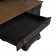 Meritage Credenza & Hutch by Liberty Furniture