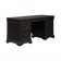 Meritage Jr. Executive Credenza by Liberty Furniture