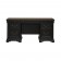 Meritage Jr. Executive Credenza by Liberty Furniture