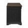 Meritage Jr. Executive Credenza by Liberty Furniture