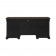 Meritage Jr. Executive Credenza by Liberty Furniture