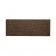 Meritage Jr. Executive Credenza by Liberty Furniture