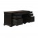 Meritage Jr. Executive Credenza by Liberty Furniture