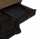 Meritage Jr. Executive Desk by Liberty Furniture