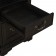 Meritage Jr. Executive Desk by Liberty Furniture