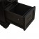 Meritage Jr. Executive Desk by Liberty Furniture