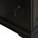 Meritage Jr. Executive Desk by Liberty Furniture