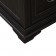 Meritage Jr. Executive Desk by Liberty Furniture