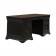 Meritage Jr. Executive Desk by Liberty Furniture