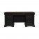 Meritage Jr. Executive Desk by Liberty Furniture