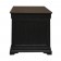 Meritage Jr. Executive Desk by Liberty Furniture