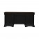 Meritage Jr. Executive Desk by Liberty Furniture