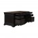 Meritage Jr. Executive Desk by Liberty Furniture