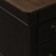Meritage Jr. Executive Desk by Liberty Furniture