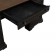 Meritage Jr. Executive Desk by Liberty Furniture