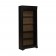 Meritage Bunching Bookcase by Liberty Furniture