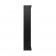 Meritage Bunching Bookcase by Liberty Furniture