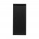 Meritage Bunching Bookcase by Liberty Furniture