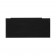 Meritage Bunching Bookcase by Liberty Furniture
