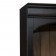 Meritage Bunching Bookcase by Liberty Furniture