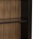 Meritage Bunching Bookcase by Liberty Furniture