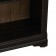 Meritage Bunching Bookcase by Liberty Furniture